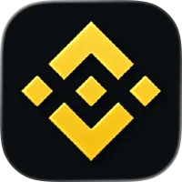 trc20交易平台详细简介